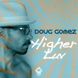 Artwork for "Higher Luv"