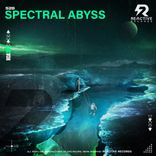 Artwork für "Spectral Abyss"