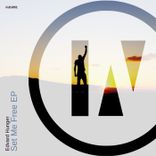 Artwork for "Set Me Free"
