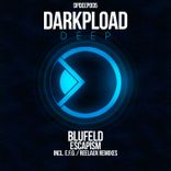 Artwork for "Escapism"