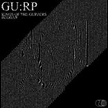 Portada para "Kings of the Gurpers / Beggar"