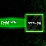 Artwork für "Return"