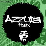 Artwork für "Believe In Life"