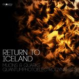 Quantumphotoelectrodynamics