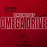 Portada para "OMGWTF Ep"