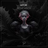 Artwork voor "Remember"