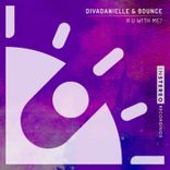 Portada para "R U With Me?"