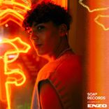 Portada para "In Love With Your Body"