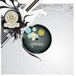 Artwork für "Hangin' On / Stoned Love"