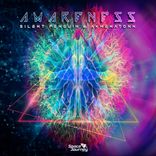 Portada para "Awareness"