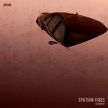 Artwork for "Spatium Vibes, Vol. 6"