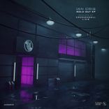 Artwork für "Sold Out"