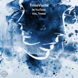 Portada para "In Ya Face Vol Three"