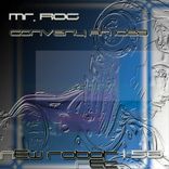 Artwork voor "Conveny An Idea"