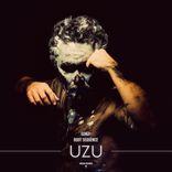 Artwork voor "UZU"