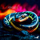 Artwork for "Rattlesnake"