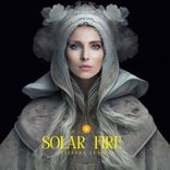 Solar Fire