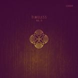 Artwork for "Timeless, Vol. 2"