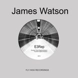 Portada para "E3Rep"