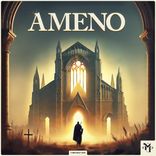 Artwork for "Ameno"