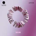 Artwork for "I Like That"