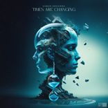 Artwork for "Times Are Changing"
