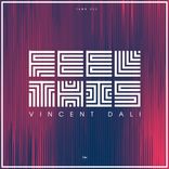 Artwork voor "Feel This"