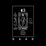 Artwork for "Le Monde"