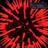 Artwork for "Hard Saw EP"