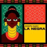 Artwork für "La Negra (Afro Latin Mix)"