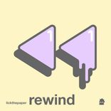Artwork for "Rewind"