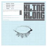 Artwork for "Dreamer / Tears"