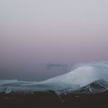 Artwork für "Stratus"