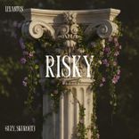 Artwork for "Risky"