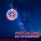 Artwork voor "Ho'oponopono"