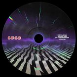 Artwork for "Hypnotize"