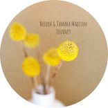 Stir Up the Atmosphere