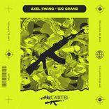 Artwork voor "100 Grand"