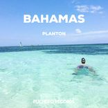 Artwork for "Bahamas"