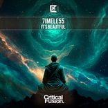 Artwork for "It's Beautiful"