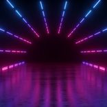 ESSAS MINAS TAO IGUAL VIOLINO