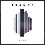 Portada para "Trance Music, Vol.5"
