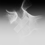 Artwork for "Luna Creciente"