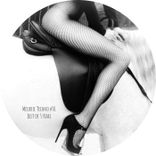 Artwork für "Melodic Techno #01- Best of 5 Years"