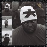 Artwork voor "Love Is Not Enough"