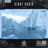 Artwork for "Start Again"