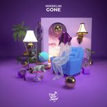 Portada para "Gone"