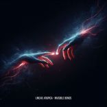 Artwork voor "Invisible Bonds"