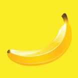 Artwork for "Crackin' EP"