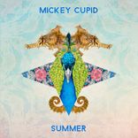 Artwork for "Summer (The Remixes)"